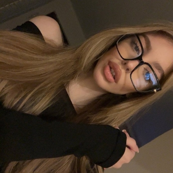 goldnerashe